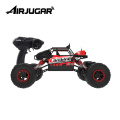 Good Brand High speed FPV RC Car